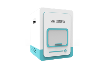 武清区全自动菌落计数器IN-J400